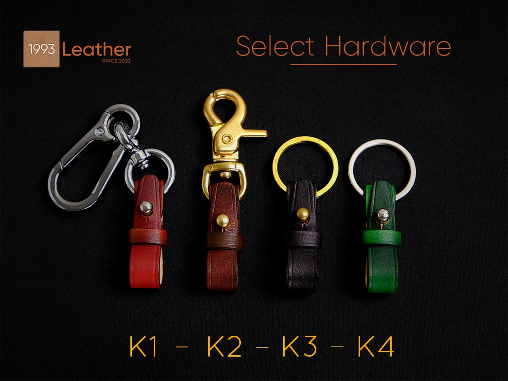 Telluride Stencil Keychain – Hook Telluride