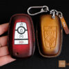 Ford Bronco Key Fob Cover