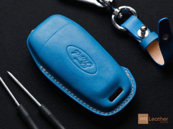 Ford Ranger Key fob cover