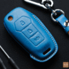 Ford Ranger Key fob cover