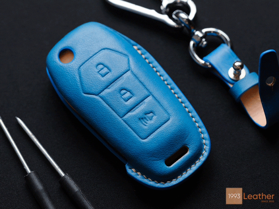 Ford Ranger Key fob cover