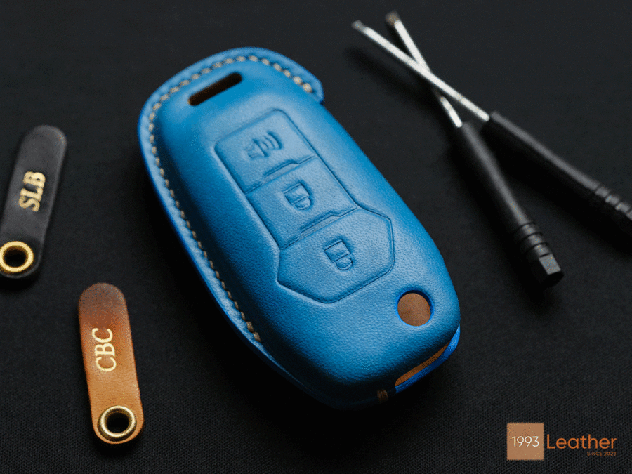 Ford Ranger Key fob cover