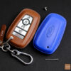 Ford Expedition key fob cover