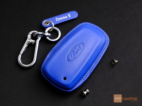 Ford Expedition key fob cover