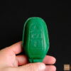 High-quality Peugeot 5008 key fob cover with superb scratch protection design