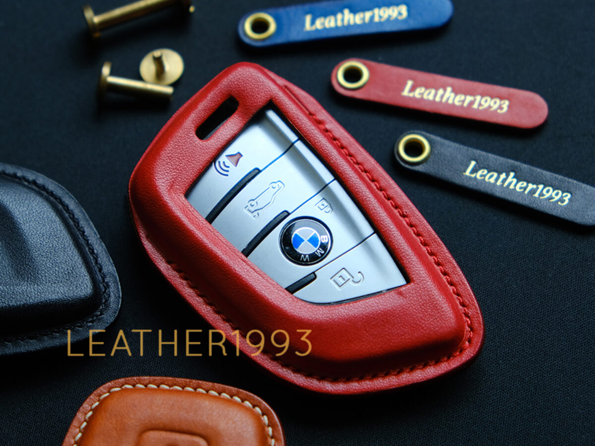 Man Wallet Car Driver License Bag Credit Card Bag For Bmw M X5 E90 E60 F30  F10 F15 E63 E64 E65 E86 Universal - Key Case For Car - AliExpress