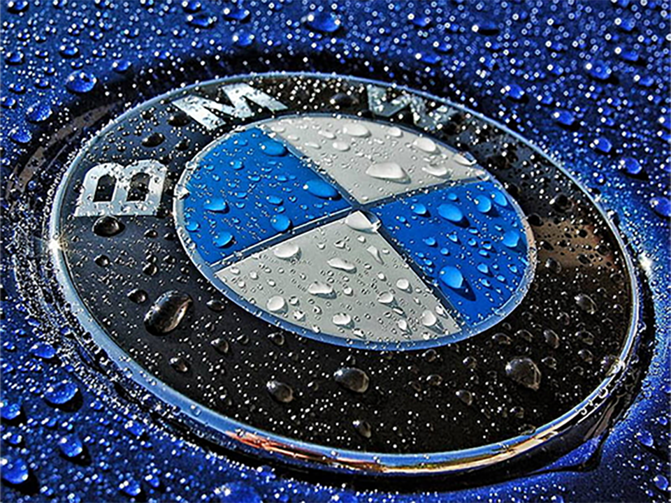 Essential Things to Know Before Buying a BMW