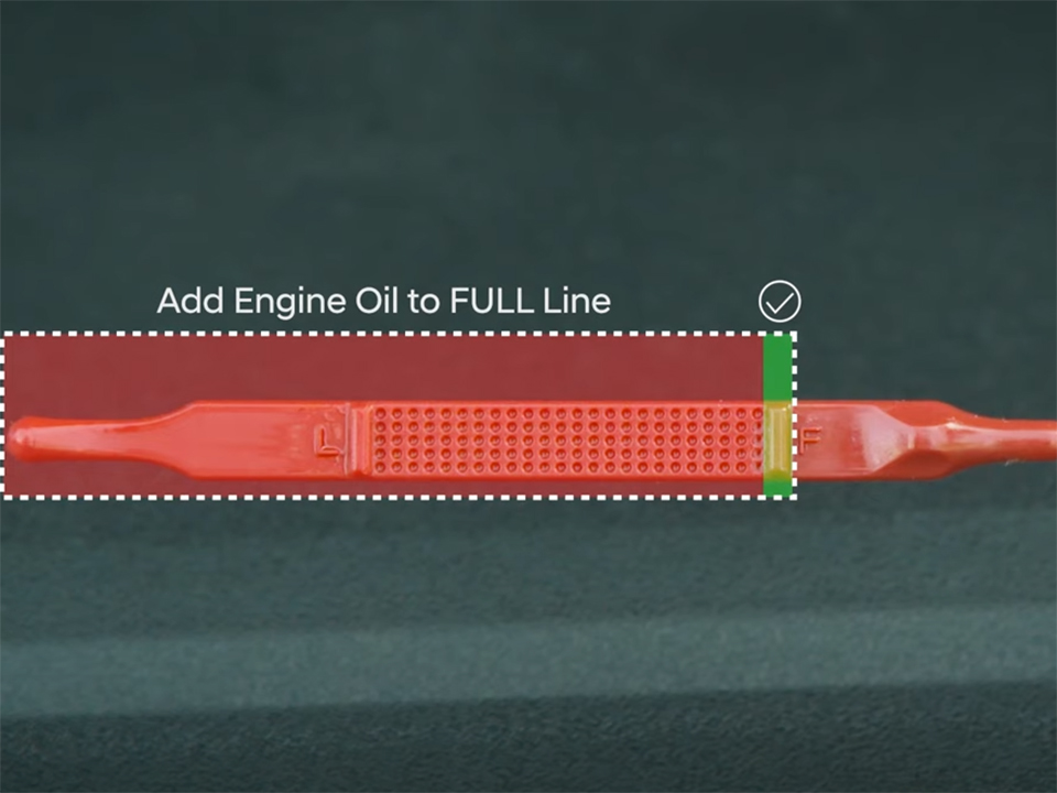 Useful Tips for Fueling Hyundai Santa Fe