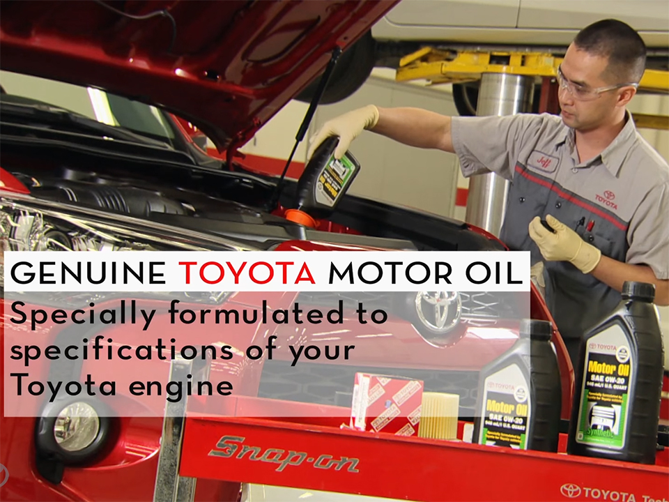 Top 2 Advantageous tips to Fix your Toyota