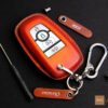 Ford Maverick Key Fob Cover