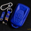 Vinfast VF e34 Key fob cover