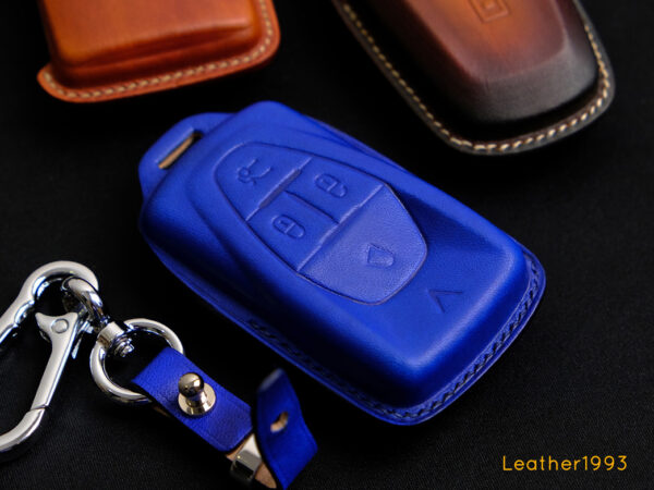 Vinfast VF e34 Key fob cover