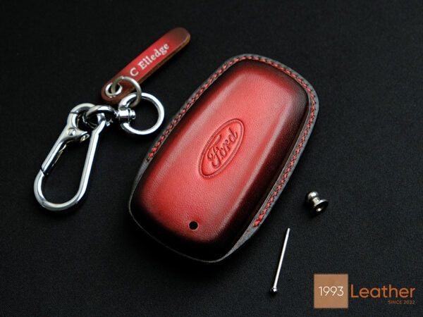 Ford Edge Key fob cover