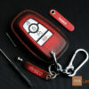 Ford Edge Key fob cover