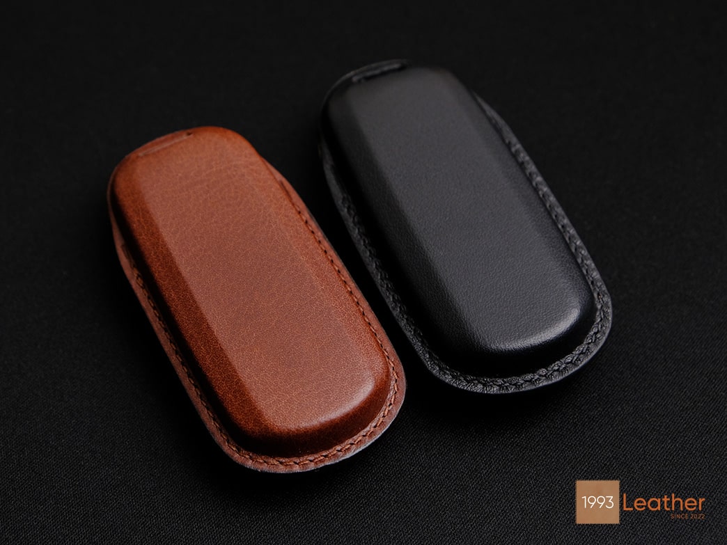 Mazda Key Fob Case Cover collection