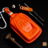 Enhance your VinFast experience with our stylish and practical key cases.