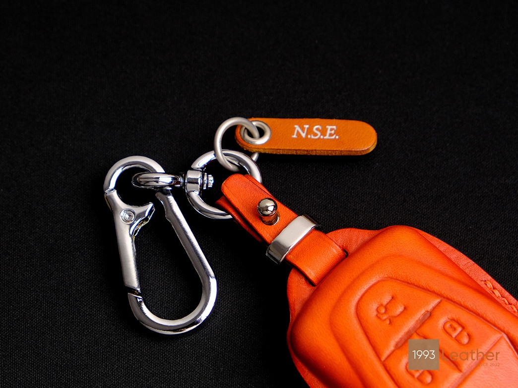 Choose from our selection of VinFast key cases to add flare to your key accessories.