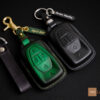 Discover a diverse range of VinFast key holders in our collection.