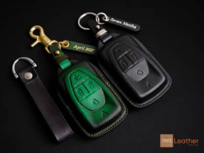 Discover a diverse range of VinFast key holders in our collection.