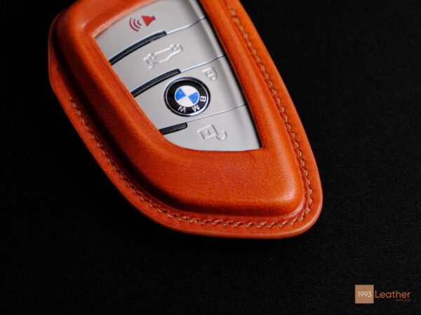 BMW i Series Key fob cover