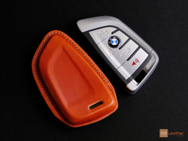 BMW i Series Key fob cover