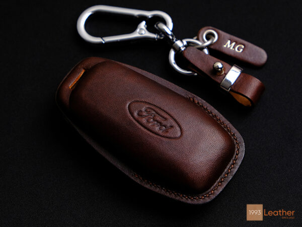 Ford Escape key fob cover