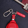 Customer can have a free Personalized Name Tag and Keychain for Honda HR-V, CR-V