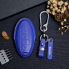 Nissan Murano key fob cover as a Nissan affordable accessory for every driver