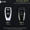 Aston Martin Key Models
