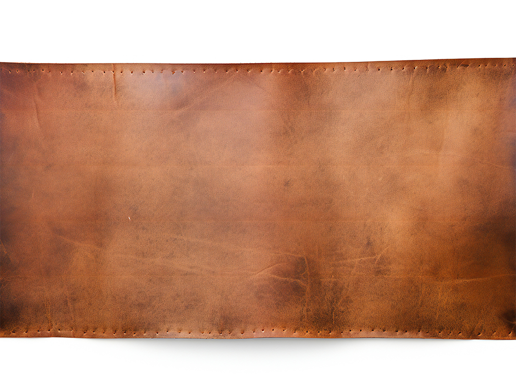 Cowhide Leather Preservation Guide Protect aesthetics and Extend longevity