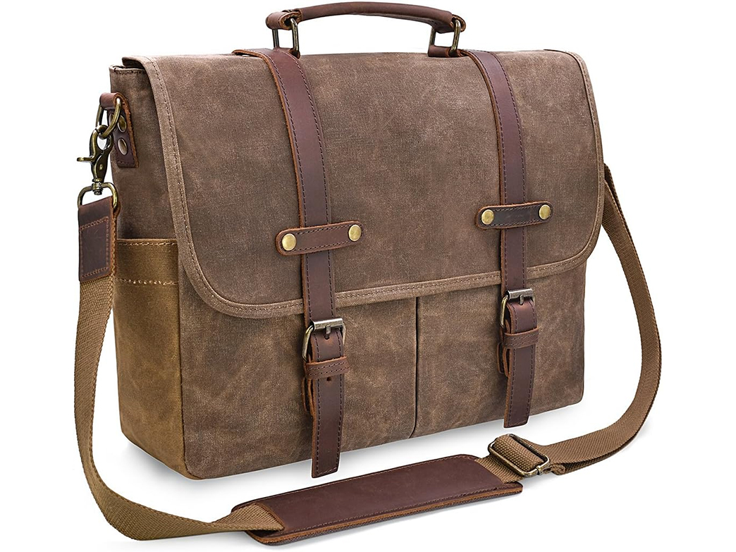 Importance of Cowhide in Fashion industry