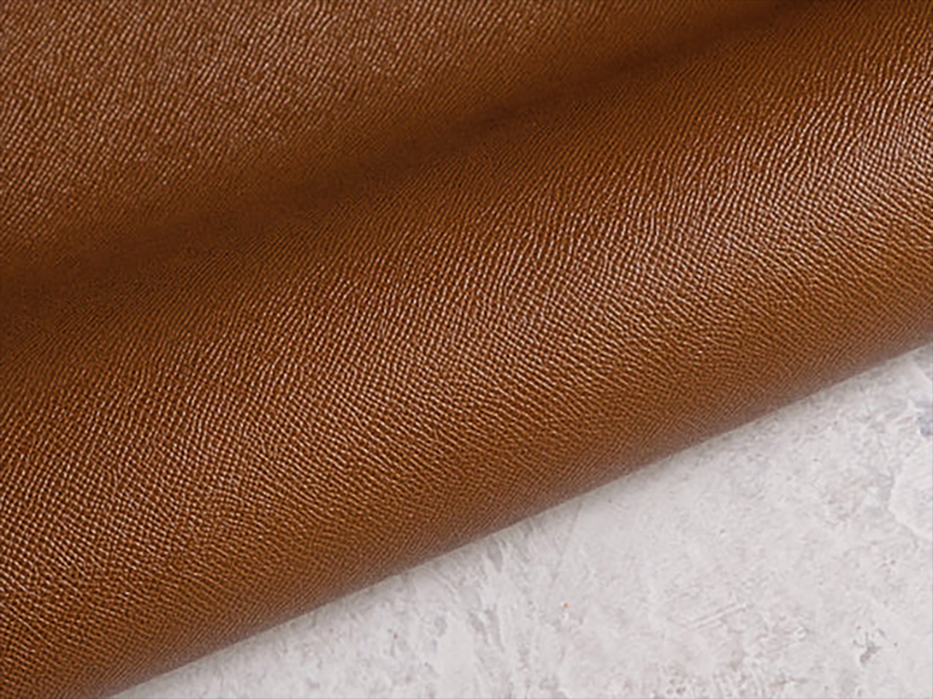 Epsom vs. Veg-tanned Leather - Which to Right for You?