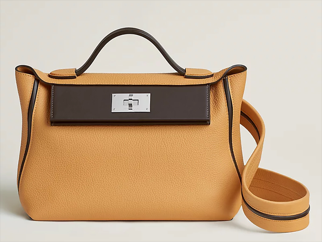 Epsom vs. Veg-tanned Leather - Which to Right for You?