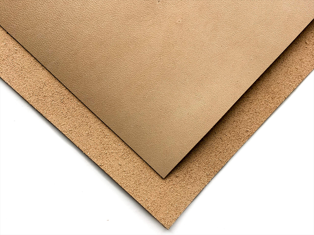 Epsom vs. Veg-tanned Leather - Which to Right for You?