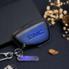 GMC Canyon Key Fob Cover